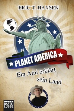 Planet America