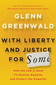the greenwald book