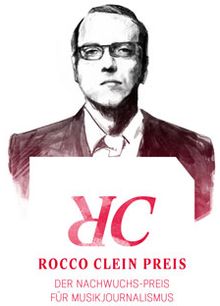 Rocco Clein Preis